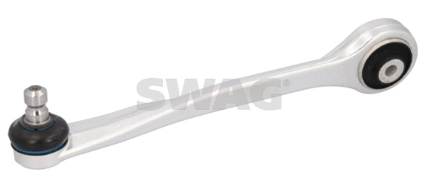 Brat suspensie roata SWAG 30 93 6598
